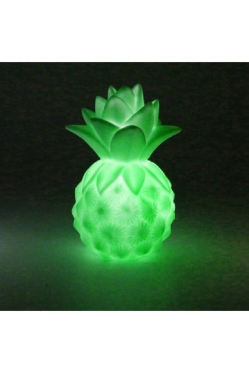 Ananas Gece Lambası Gl-255