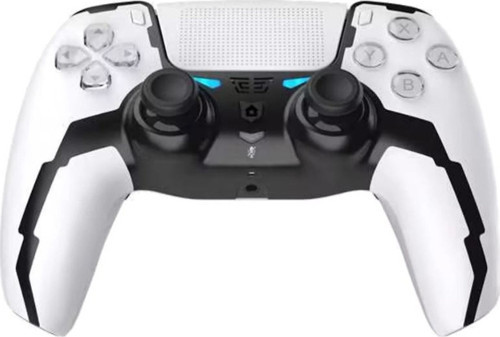 4249 Ps4 Dualsense Kablosuz Oyun Kolu