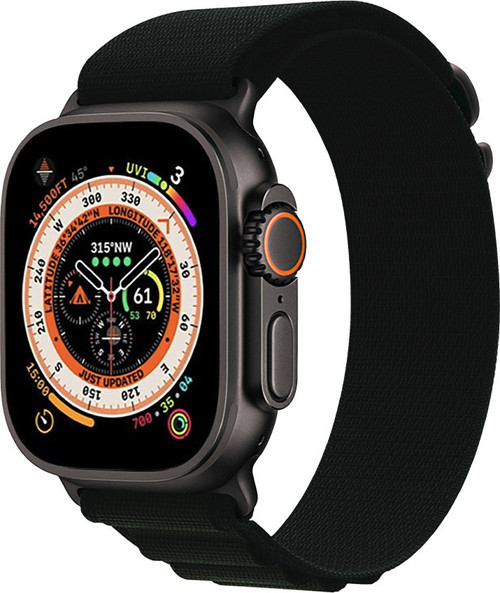 X10 Ultra Smart Watch