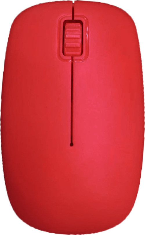 1770 Kablosuz Mouse