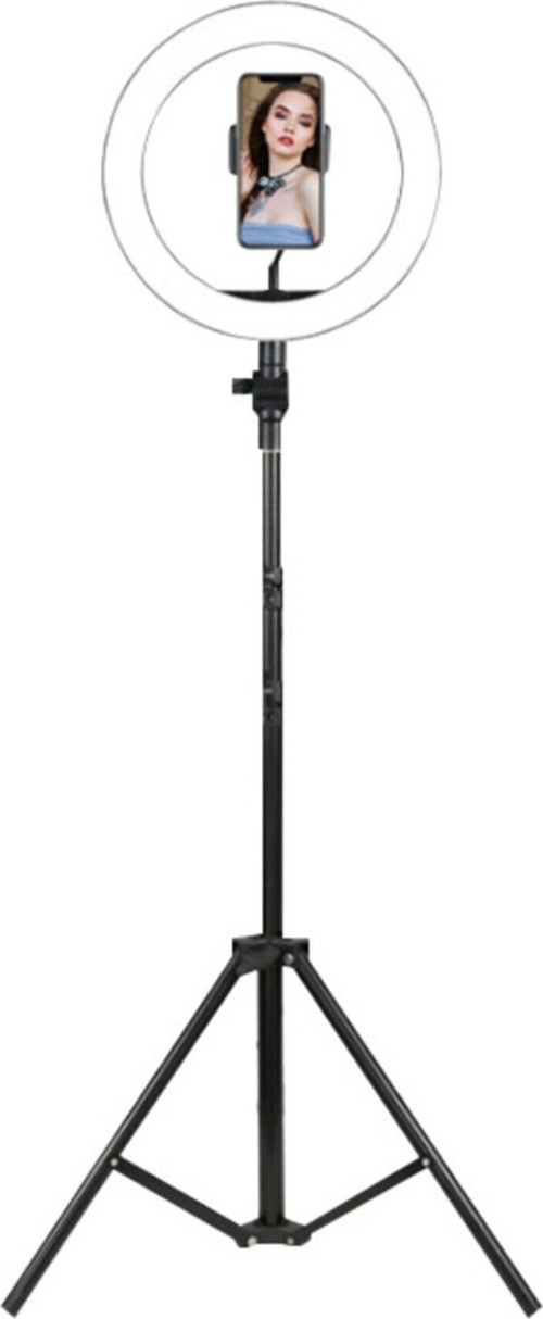 Lk-101 3 Kademeli Tripod