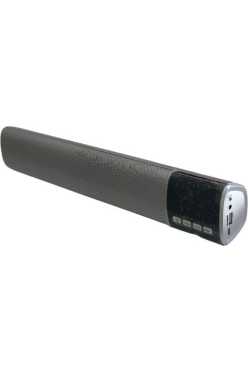Dws-711 Kablosuz Taş Soundbar