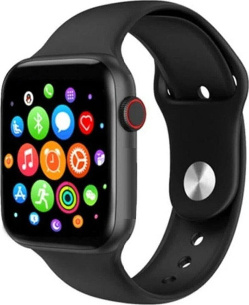 Sw-15 Smart Watch