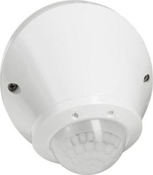 SENSÖR PIR 360 BLISTER IP55