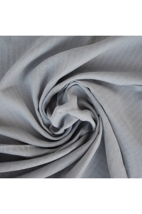 Müslin Örtü 100x120 | Ağız Bezi Hediyeli ( 3 Adet )