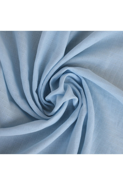 Müslin Örtü 100x120 | Ağız Bezi Hediyeli ( 3 Adet )