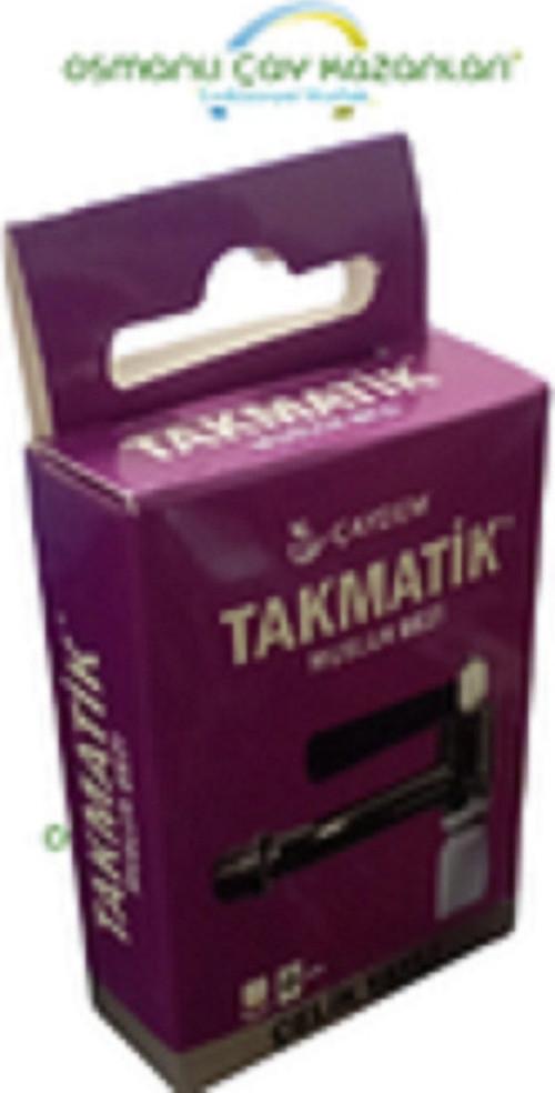 Çay Ocağı Kazanı Için 10 Adet Paslanmaz Çaydem Musluk Bezi, Musluk Süzgeci (2Pk) Yenilendi