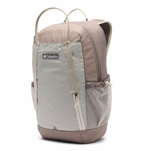 Echo Mountain 25L Teknik Sırt Çantası UU4050-254