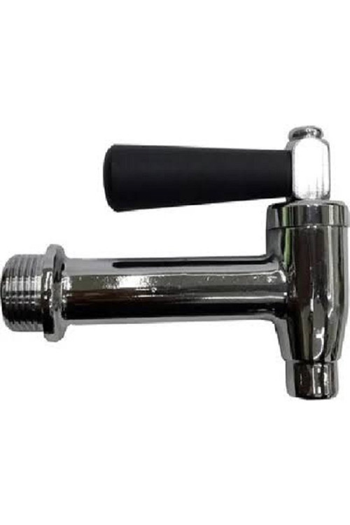 Meşale (İnce Dişli) Çay Kazanı Musluğu