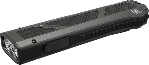 NITECORE EDC17 1500 LUMEN LAZERLI EL FENER