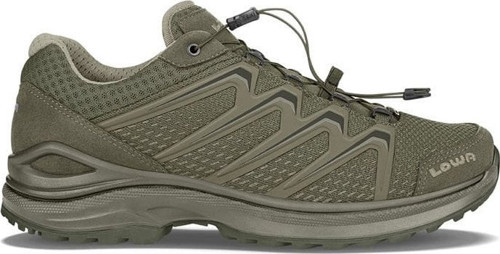 MADDOX GTX RANGER GREEN AYAKKABI