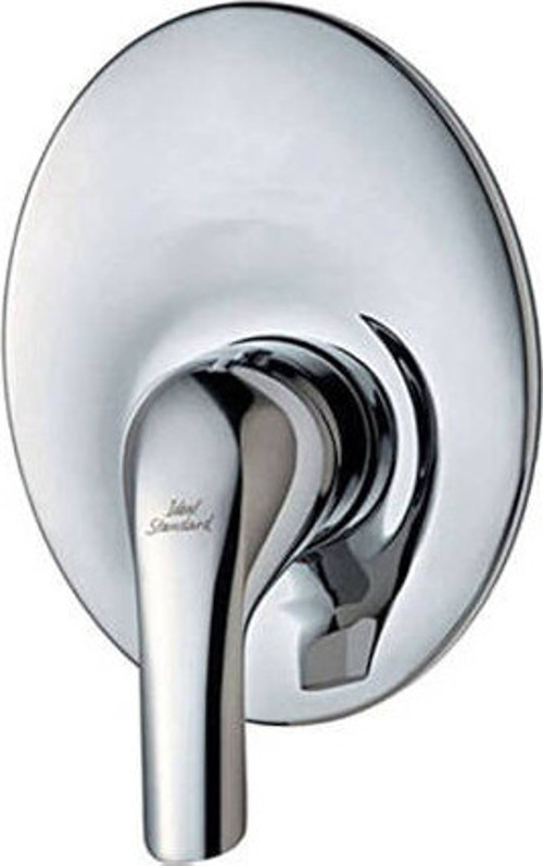 Ankastre Banyo Bataryası - A3511AA-