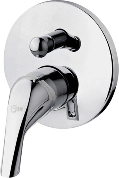 CeraPlan Banyo Bataryası - A4712AA-