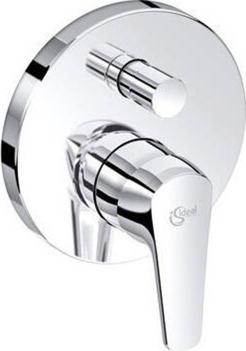 Cerasprint Banyo Bataryası - A5723AA-