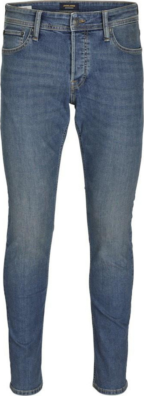 Jack Jones Glenn Erkek Jean Pantolon 12259084