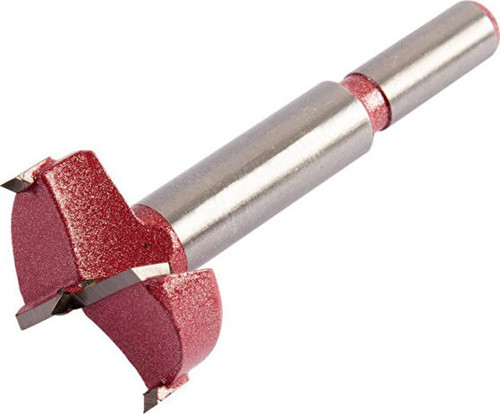 20mm Menteşe Yeri Açma