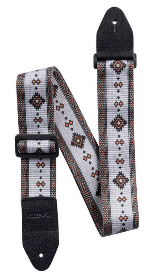 KSTP-1015 / Gitar Askısı