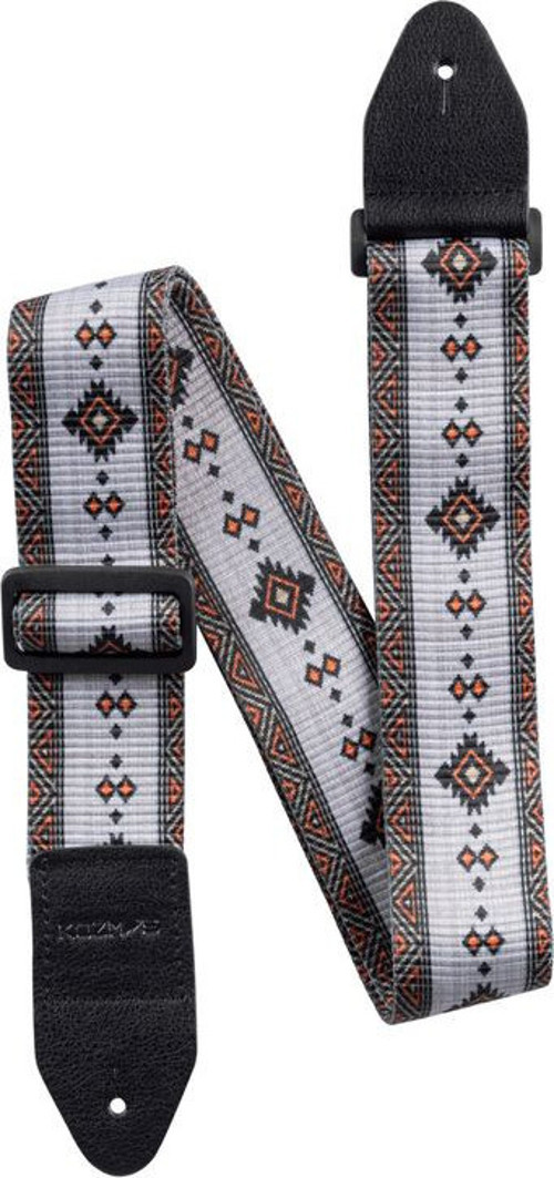 KSTP-1015 / Gitar Askısı