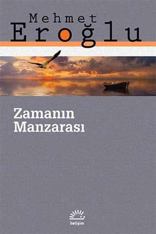 Zamanın Manzarası