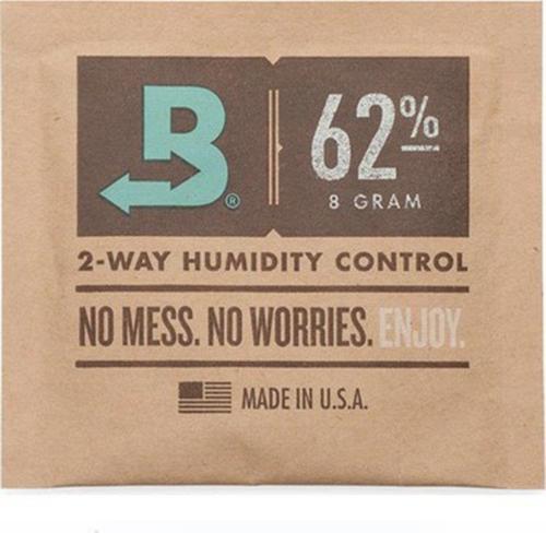 62 8 gr Tekli Puro Nemlendirici