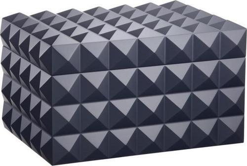 Grand Quasar Mavi Puro Kutusu