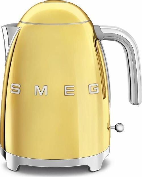 Gold Kettle KLF03GOEU