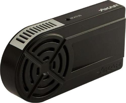 Humifan Puro Nemlendirici