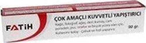 Sıvı Yapıştırıcı 90 gr