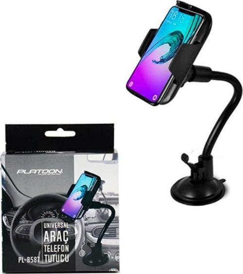 Araç Telefon Tutucu Askı