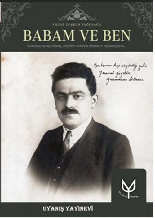 Babam ve Ben