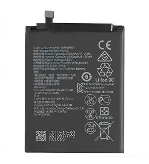 Huawei Y6 2019 Uyumlu Pil Sıfır
