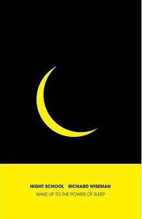 Pan Yayınevi Night School