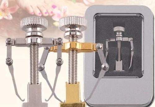 Batık Tırnak Çıkarıcı Aparat NRD BT 45