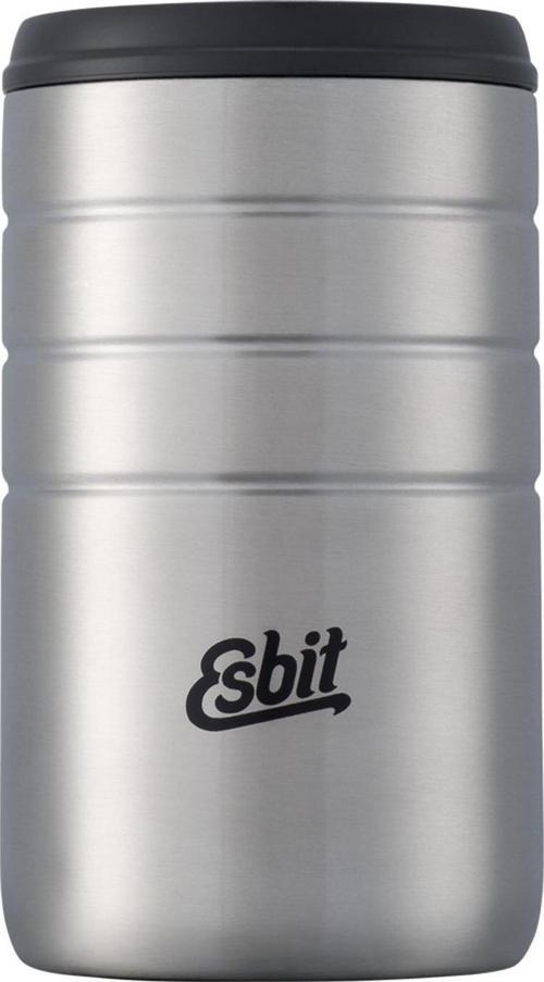Majoris Thermo Mug 280 ml