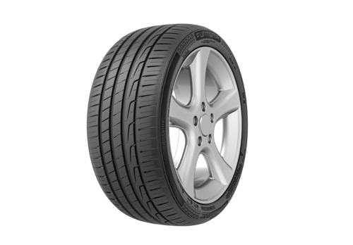 Roadfun Sport 245/45 R18 100W Reinf. Yaz Lastiği - 2026