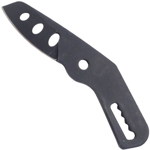 020CRAH9L-1 Dal Makası Yedek Bıçağı
