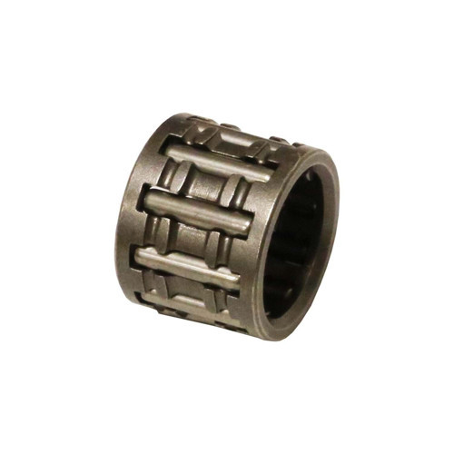 50030009R Piston Bilyası - Oleo-Mac 931, 932C