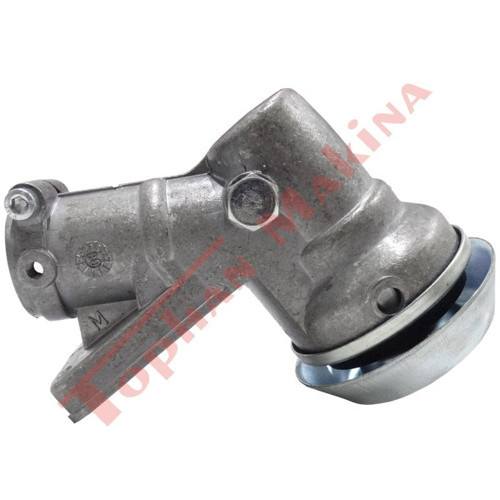61052030BR Dişli Gurubu Komple Ø26mm Sparta 37 42