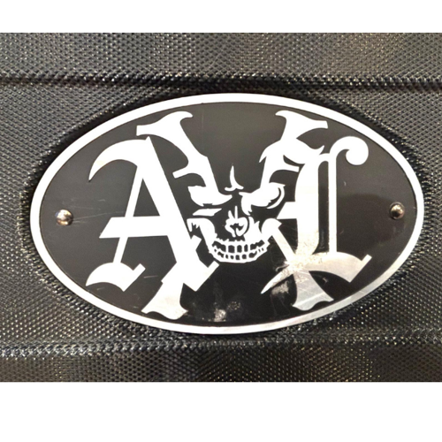 ELEKTRO GİTAR HARD CASE