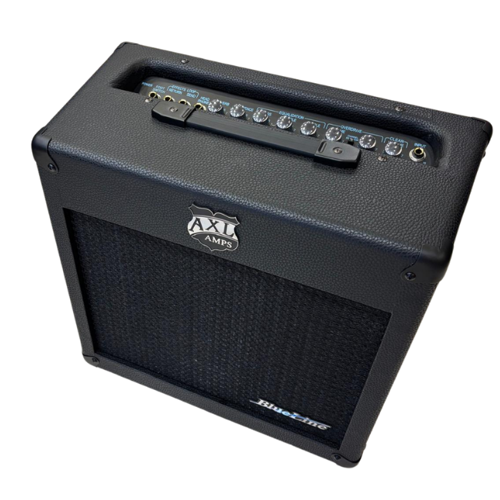 AKITA 20R ELEKTRO GİTAR AMFISI