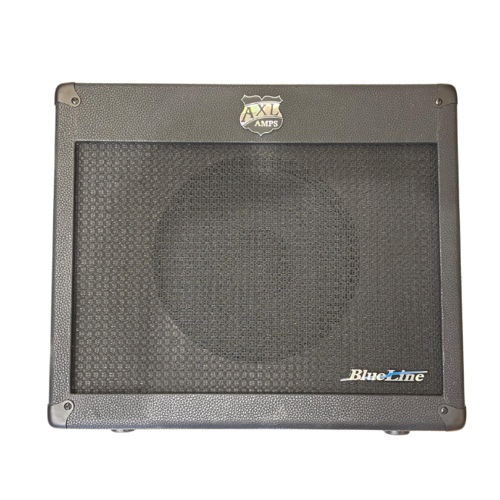 AKİTA 50R ELEKTRO GİTAR AMFİSİ