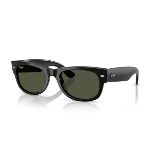 RB 0832S 901/31 52 MEGA WAYFARER II Güneş Gözlüğü