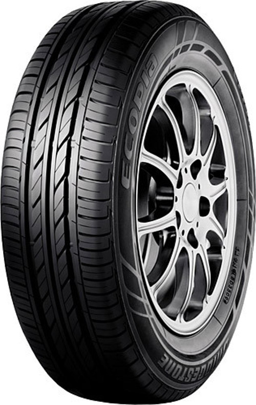 Bridgestone Ep150 175/65R14 82H Yaz Lastiği - 2026