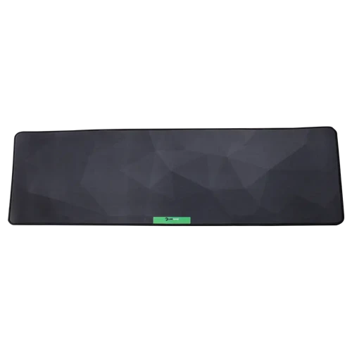 GPR900 900*400*4mm Gaming Mouse Pad