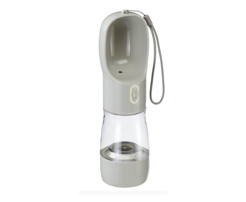 Pa 5509 Taşınabilir Suluk 240 Ml