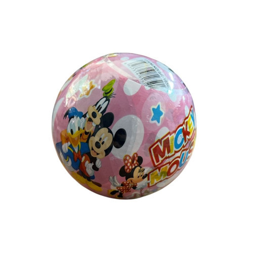 Sürpriz Yumurta Mickey Mouse Sr-1650