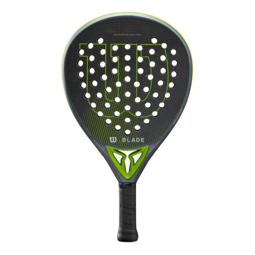 Blade Pro v2 Padel Raketi