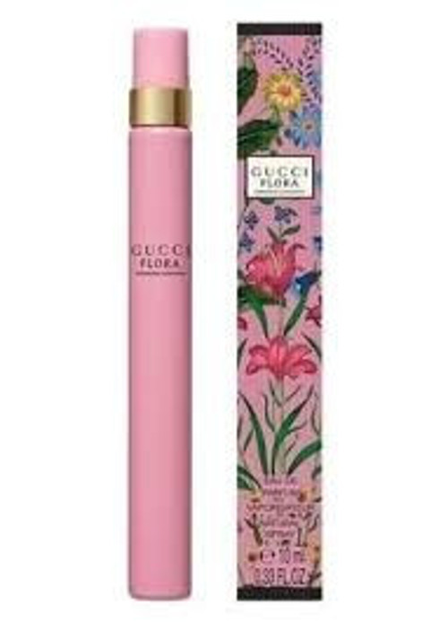 Flora Gorgeous Gardenia EDP 10 ml Kadın Parfüm