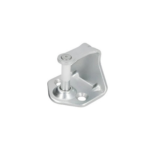 Ford V184 V347 Connect 2001 Kapı Kilit Karşılığı Arka Çıft Kapı (Orta) (Oem No:Yc15V441A09Aj)
