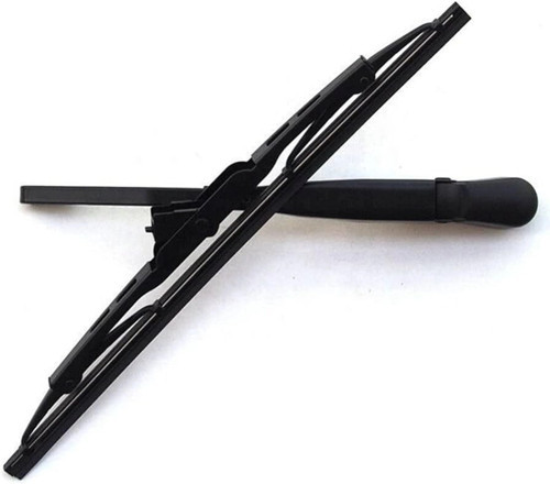 Japon Crv (Rm) 2.0:1.6 İ-Dtec 2013-2018 Silecek Süpürgesı Arka 300 Mm (Oem No:76730T0A003)
